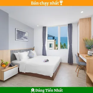 Hotel Davue By Thg