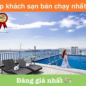 Phu An 호텔