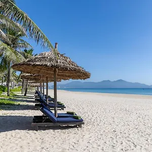 Θέρετρο Melia