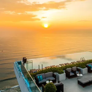 5* Hotel Tms