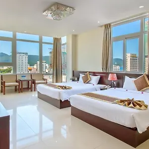 Hotel Sunview