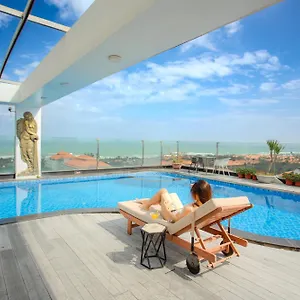Hotel Sea Phoenix