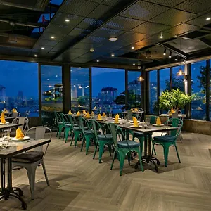 Avora Boutique Da Nang