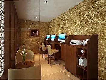 ***  Bac Cuong Hotel Da Nang Vietnam