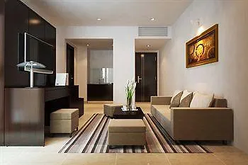 Bac Cuong Hotel Da Nang