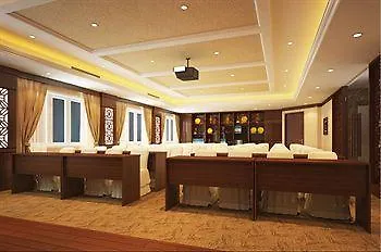 Bac Cuong Hotel Da Nang