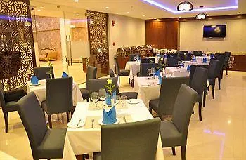 Bac Cuong Hotel Da Nang Vietnam