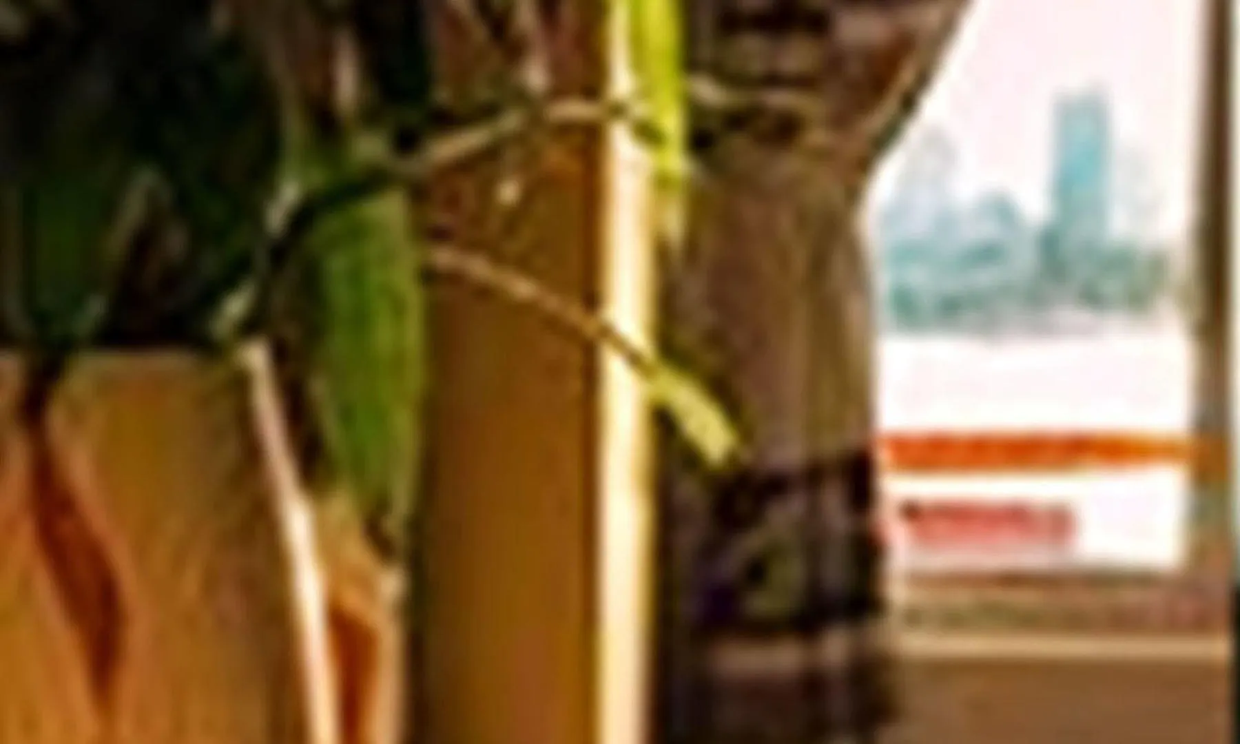 Bac Cuong Hotel Da Nang