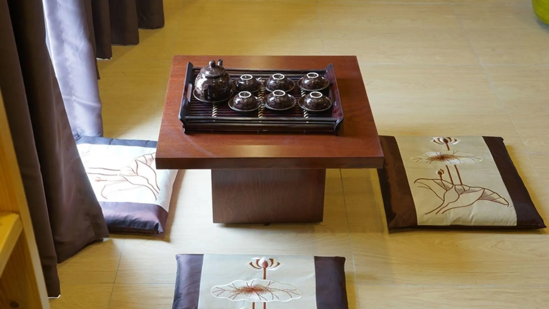 ***  Bac Cuong Hotel Da Nang Vietnam
