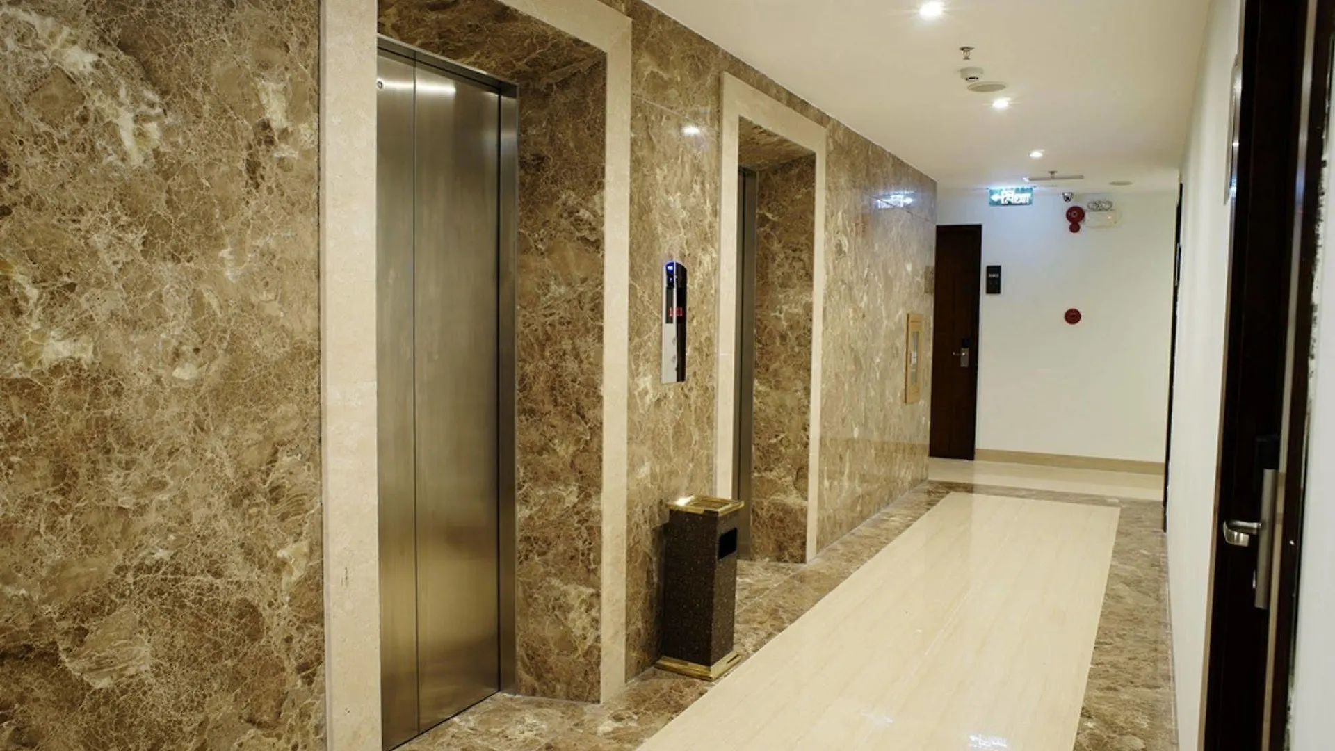 Bac Cuong Hotel Da Nang